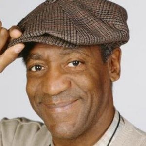 Meet your Posher, Thomas